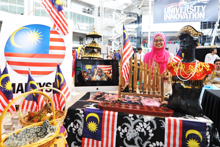 limkokwing_universitys_cultural_festival_029