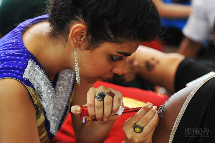 limkokwing_universitys_cultural_festival_031