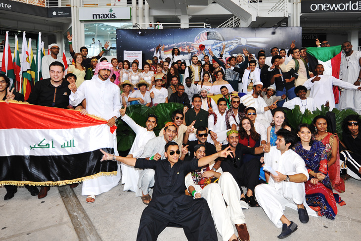 limkokwing_universitys_cultural_festival_033