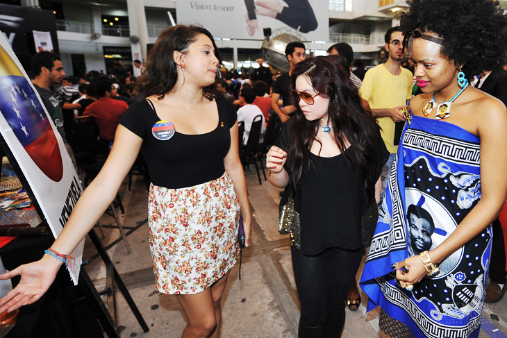 limkokwing_universitys_cultural_festival_039