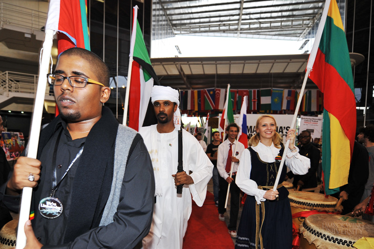 limkokwing_universitys_cultural_festival_042