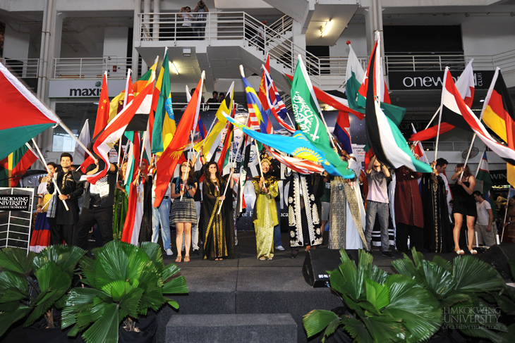 limkokwing_universitys_cultural_festival_043