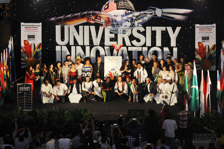 limkokwing_universitys_cultural_festival_047