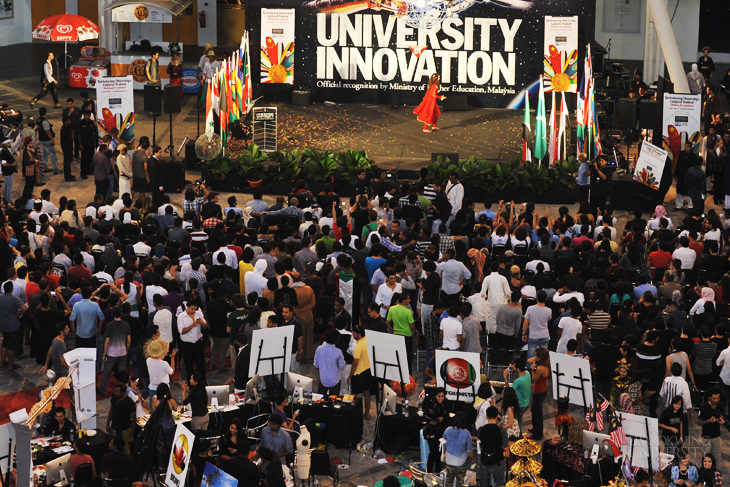 limkokwing_universitys_cultural_festival_048