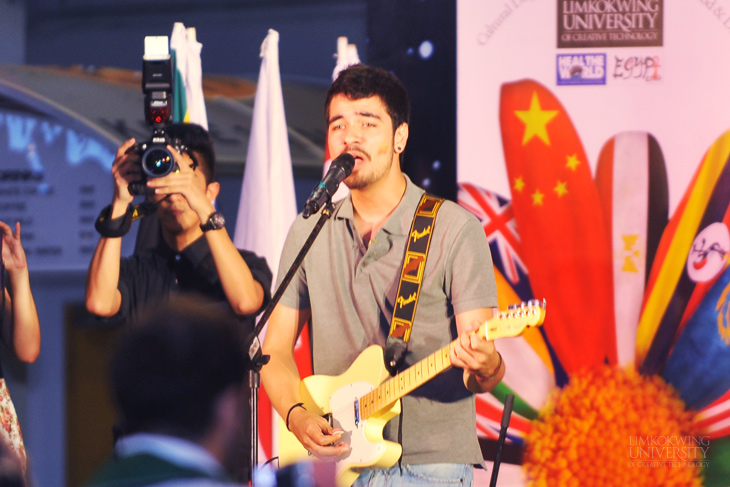 limkokwing_universitys_cultural_festival_049