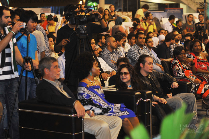 limkokwing_universitys_cultural_festival_052