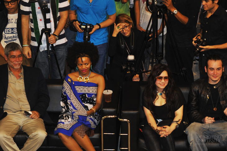 limkokwing_universitys_cultural_festival_054