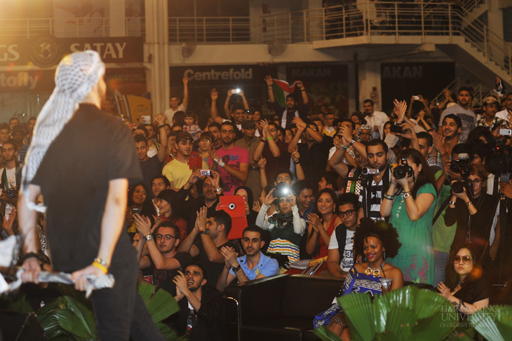 limkokwing_universitys_cultural_festival_059