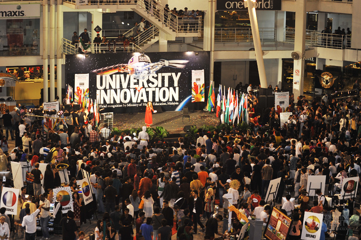 limkokwing_universitys_cultural_festival_063