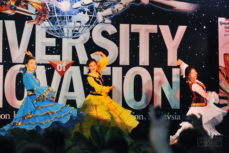 limkokwing_universitys_cultural_festival_064