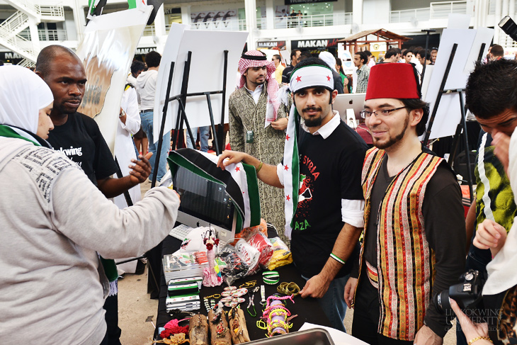 limkokwing_universitys_cultural_festival_069