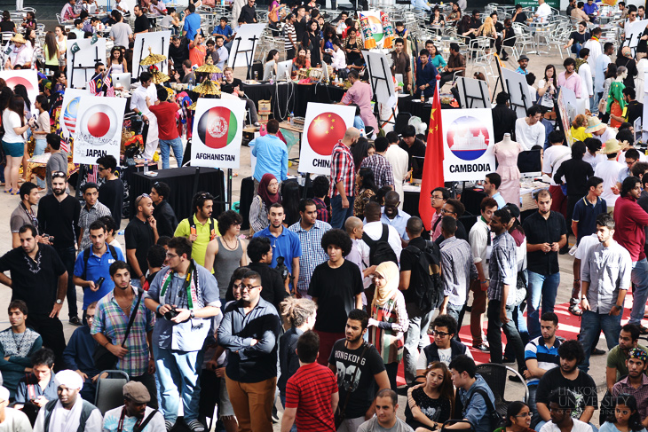 limkokwing_universitys_cultural_festival_075