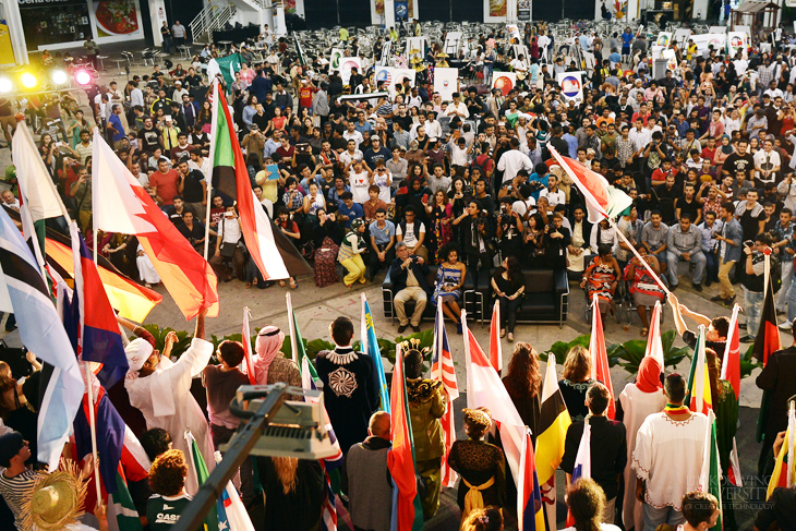 limkokwing_universitys_cultural_festival_077