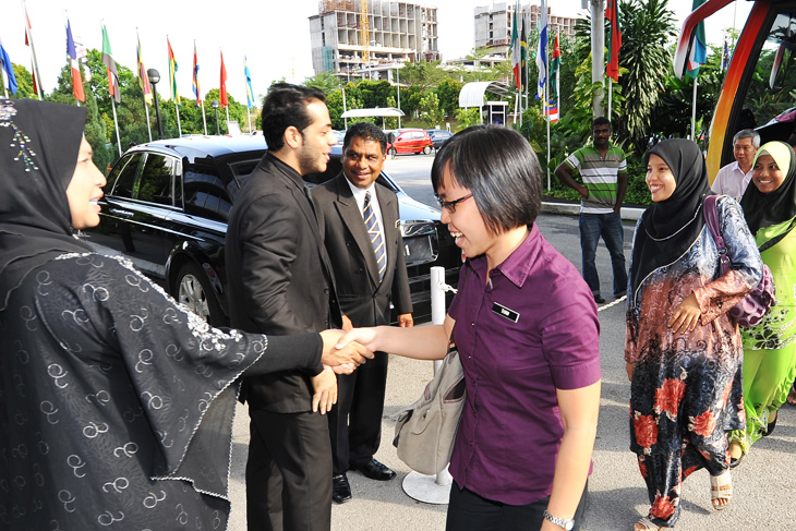 penang_head_of_schools_visit_innovation_university002[1]