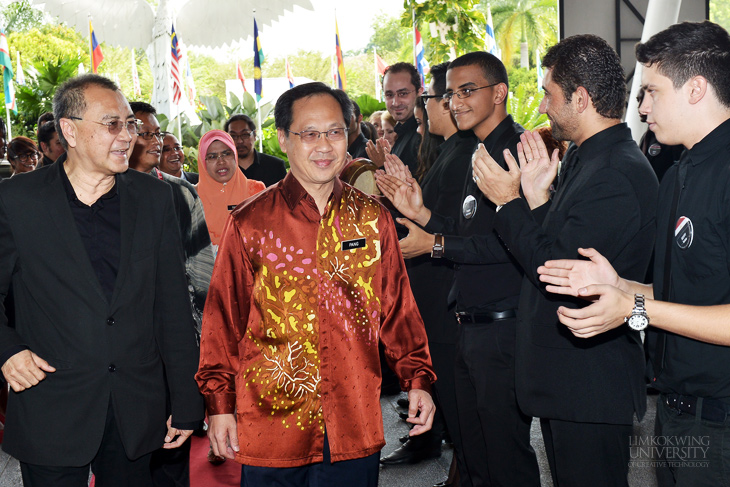 skills_development_department_visits_limkokwing002[1]