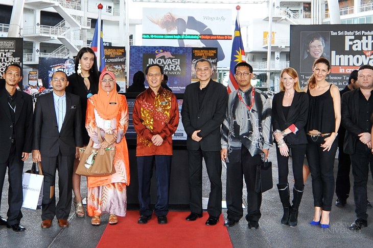 skills_development_department_visits_limkokwing005[1]