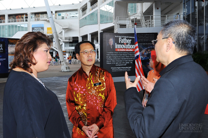 skills_development_department_visits_limkokwing006[1]