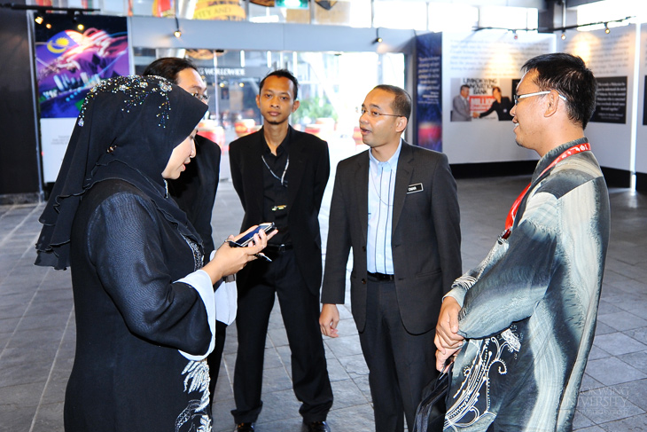 skills_development_department_visits_limkokwing007[1]