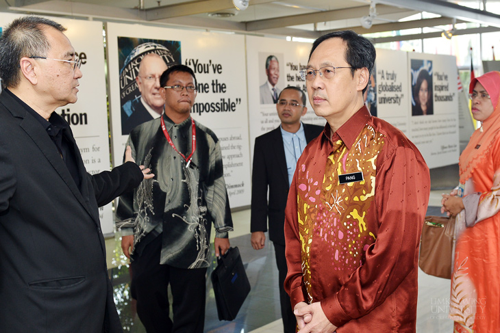 skills_development_department_visits_limkokwing008[1]