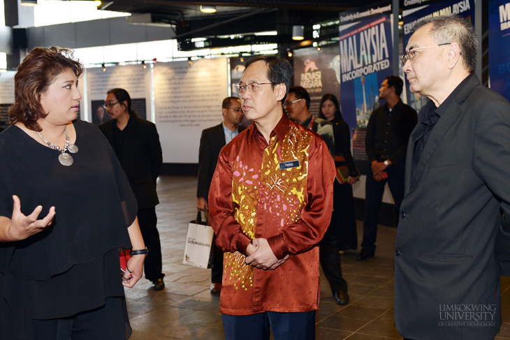 skills_development_department_visits_limkokwing012[1]