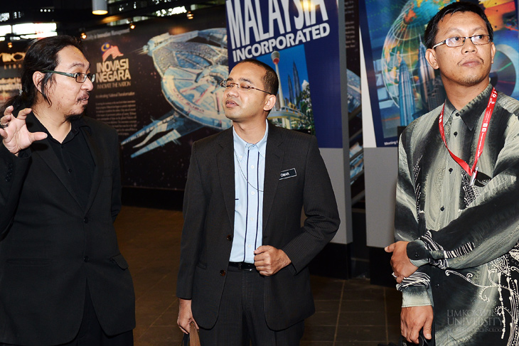 skills_development_department_visits_limkokwing013[1]