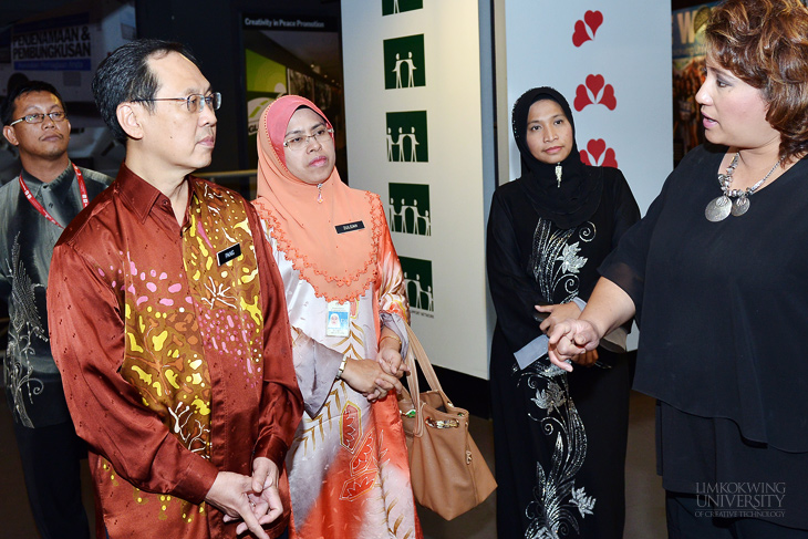 skills_development_department_visits_limkokwing014[1]