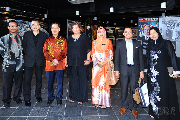 skills_development_department_visits_limkokwing015[1]