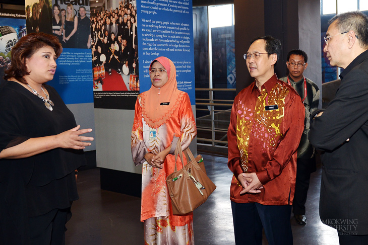 skills_development_department_visits_limkokwing016[1]