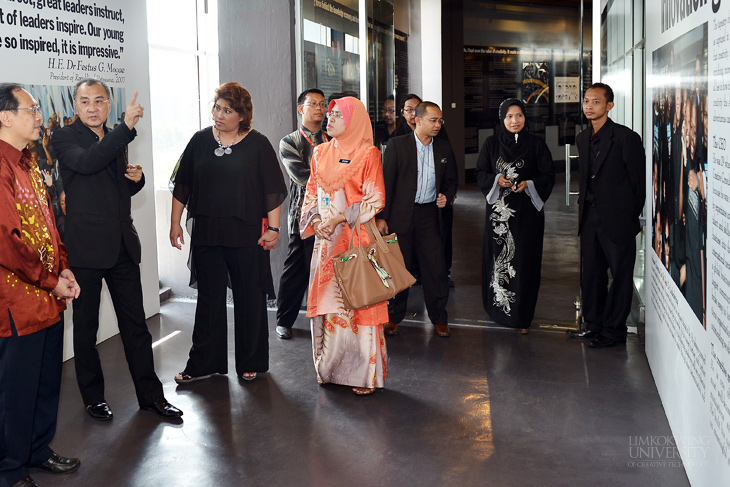 skills_development_department_visits_limkokwing017[1]