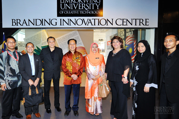 skills_development_department_visits_limkokwing018[1]