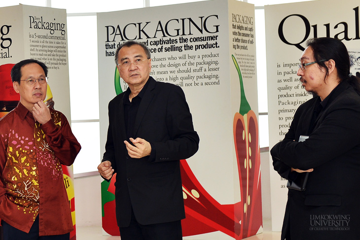 skills_development_department_visits_limkokwing020[1]