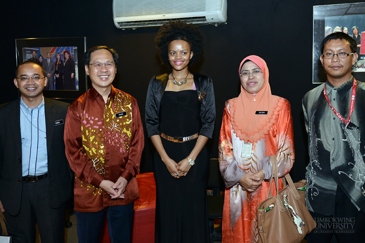 skills_development_department_visits_limkokwing022[1]