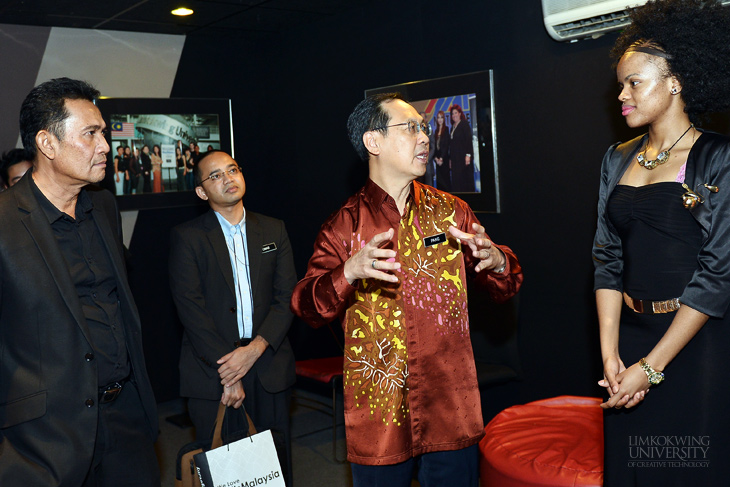 skills_development_department_visits_limkokwing023[1]