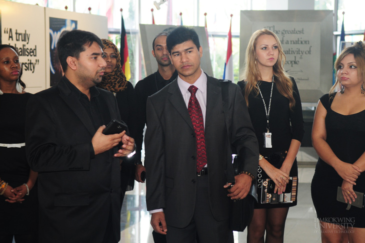 canadas_dewey_college_visits_university_of_innovation_005