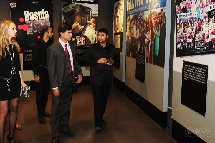 canadas_dewey_college_visits_university_of_innovation_007