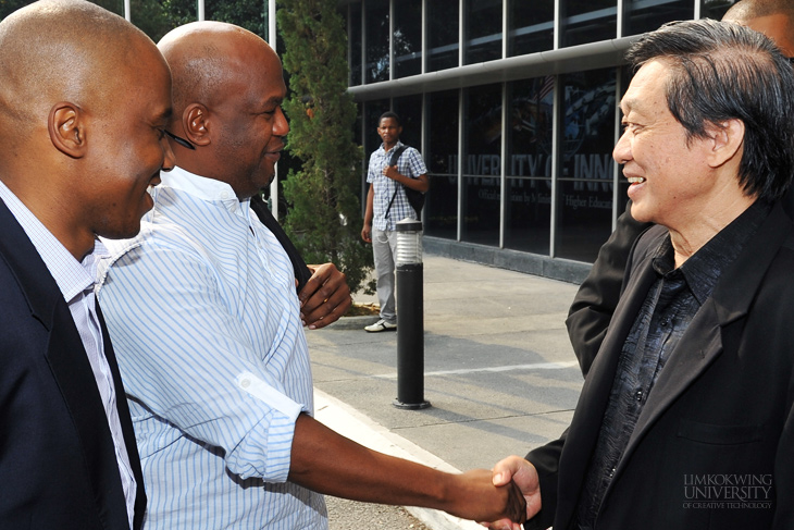 limkokwing_botswana_council_members_visits_cyberjaya_campus004