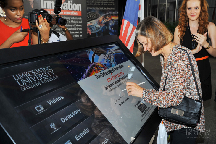 limkokwing_botswana_council_members_visits_cyberjaya_campus007