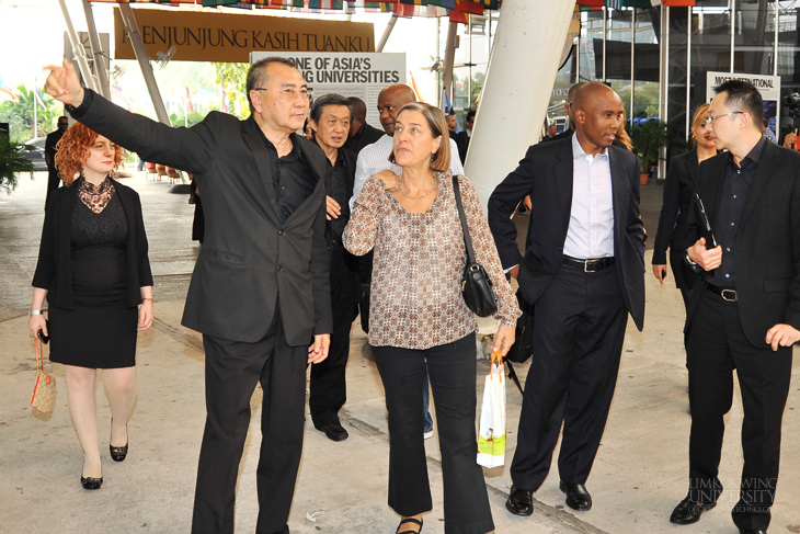 limkokwing_botswana_council_members_visits_cyberjaya_campus011