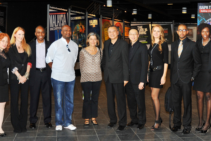 limkokwing_botswana_council_members_visits_cyberjaya_campus012