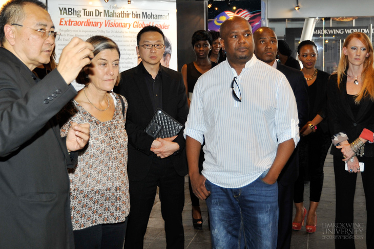 limkokwing_botswana_council_members_visits_cyberjaya_campus013