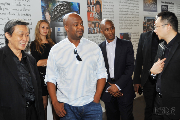 limkokwing_botswana_council_members_visits_cyberjaya_campus015