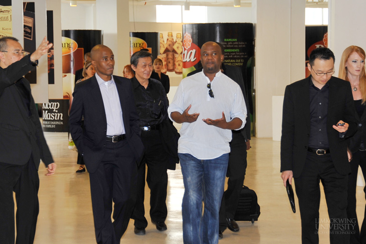 limkokwing_botswana_council_members_visits_cyberjaya_campus016