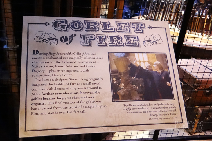 Global_Classroom_students_get_an_insight_into_how_Warner_Brothers_Studios_brought_the_world_of_Harry_Potter_to_life.007