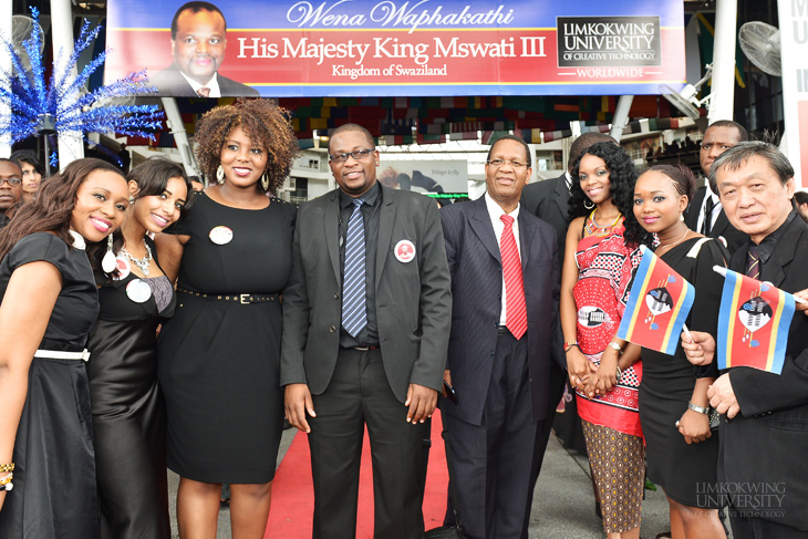 king_of_swazilands_honorary_doctorate_ceremony013