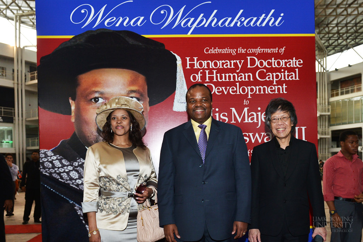 king_of_swazilands_honorary_doctorate_ceremony027