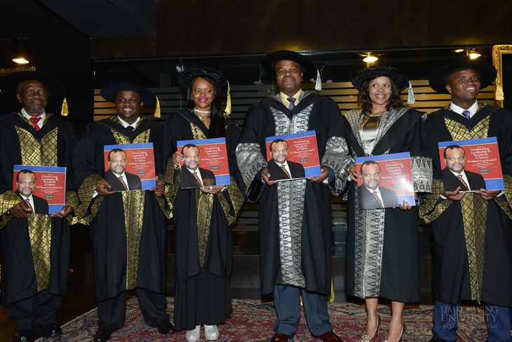 king_of_swazilands_honorary_doctorate_ceremony033