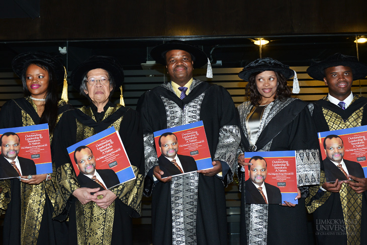 king_of_swazilands_honorary_doctorate_ceremony034