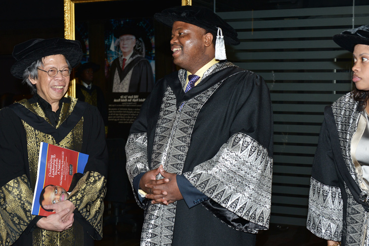 king_of_swazilands_honorary_doctorate_ceremony036