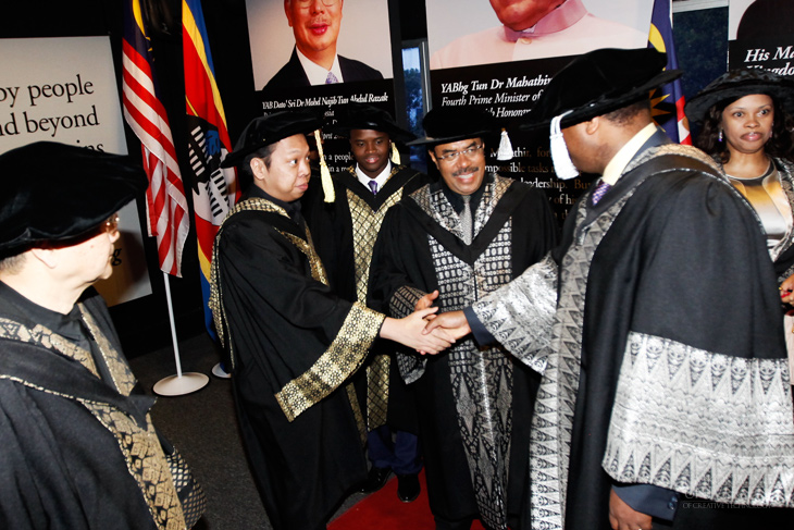 king_of_swazilands_honorary_doctorate_ceremony038