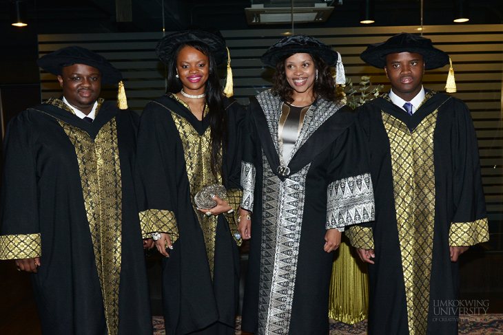 king_of_swazilands_honorary_doctorate_ceremony040